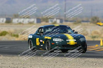 media/Feb-19-2023-Nasa (Sun) [[3f7828b844]]/Race Group B/Qualifying Race Set 2/